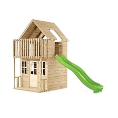 Toys skye wooden for sale  Delivered anywhere in UK