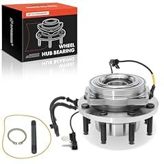 Premium front wheel for sale  Delivered anywhere in USA 