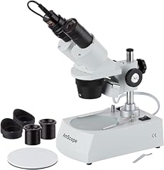 Amscope se305r kompaktes gebraucht kaufen  Wird an jeden Ort in Deutschland