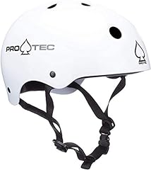 Pro tec mens for sale  Delivered anywhere in USA 