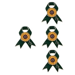 Beavorty stück sonnenblumen gebraucht kaufen  Wird an jeden Ort in Deutschland