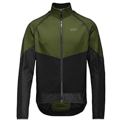 Gorewear phantom giacca usato  Spedito ovunque in Italia 