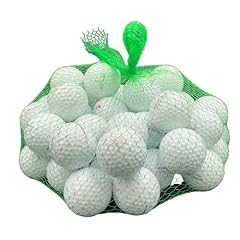 Golf ball planet for sale  Delivered anywhere in USA 