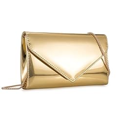 Ixebella women mirrored for sale  Delivered anywhere in USA 