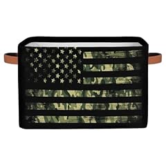 American flag storage for sale  Delivered anywhere in USA 