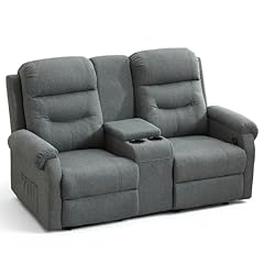 Situray zweisitzer relaxsessel gebraucht kaufen  Wird an jeden Ort in Deutschland