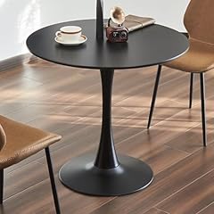 Hansweld round dining for sale  Delivered anywhere in USA 