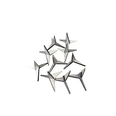Zuwit 1.8inch high for sale  Delivered anywhere in USA 