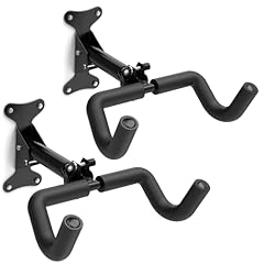 Housolution bike wall for sale  Delivered anywhere in USA 
