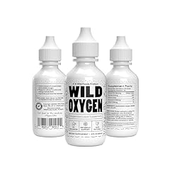 Wild oxygen mineral for sale  Delivered anywhere in USA 