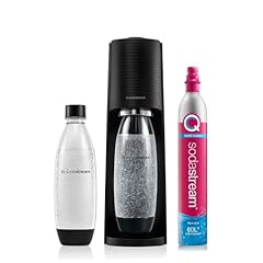 Sodastream terra sparkling for sale  Delivered anywhere in UK