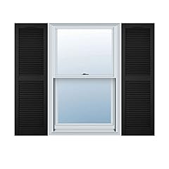Mid america 00011455002 for sale  Delivered anywhere in USA 
