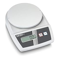 Kern basic präzisionswaage for sale  Delivered anywhere in UK