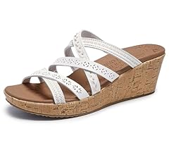 Skechers women beverlee for sale  Delivered anywhere in USA 