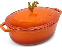 Müellerhome 5.5 quart for sale  Delivered anywhere in USA 