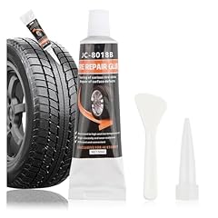 Car tire repair for sale  Delivered anywhere in USA 