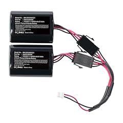 Tingen 103 304742 for sale  Delivered anywhere in USA 