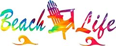 Beach life chair for sale  Delivered anywhere in USA 