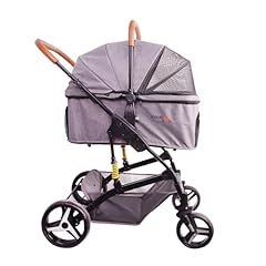 Fourpaw pet stroller for sale  Delivered anywhere in USA 