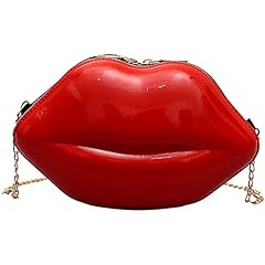 Wudaizhi lip messenger for sale  Delivered anywhere in UK
