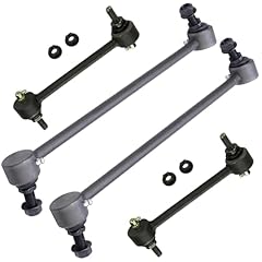 Detroit axle 4pc for sale  Delivered anywhere in USA 