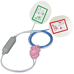 Physio control 33603 gebraucht kaufen  Wird an jeden Ort in Deutschland