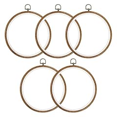 Patikil pieces inch for sale  Delivered anywhere in USA 