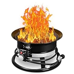 Gunji outdoor fire for sale  Delivered anywhere in USA 