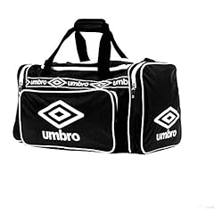 Umbro casual black for sale  Delivered anywhere in UK