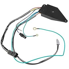 909510000 step control for sale  Delivered anywhere in USA 