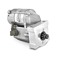 Proform starter high for sale  Delivered anywhere in USA 