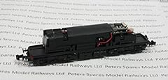 Dapol 115451 class for sale  Delivered anywhere in Ireland