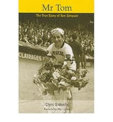 Mr. tom true for sale  Delivered anywhere in UK