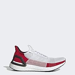 Adidas mens ultraboost gebraucht kaufen  Wird an jeden Ort in Deutschland