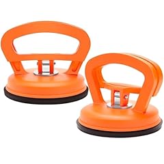 Professional suction dent for sale  Delivered anywhere in USA 