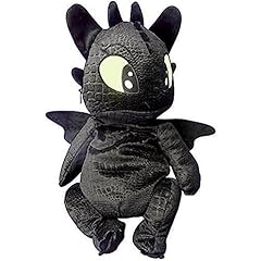 Thootless sac peluche d'occasion  Livré partout en France