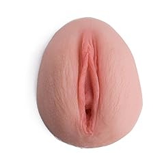 Dnature vagina realistische gebraucht kaufen  Wird an jeden Ort in Deutschland
