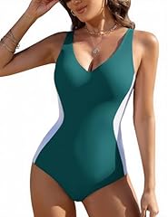 Vijamiy maillot bain d'occasion  Livré partout en France