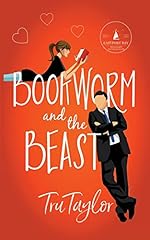 Bookworm and the d'occasion  Livré partout en France