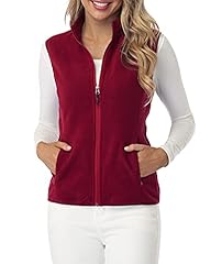 Fuinloth women fleece for sale  Delivered anywhere in UK
