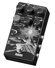 Klowra everlast delay for sale  Delivered anywhere in USA 