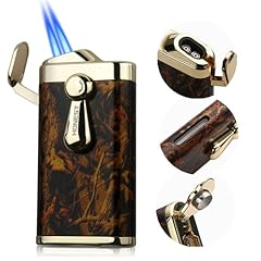Honest briquet torche d'occasion  Livré partout en France