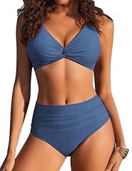Mage bikini sets for sale  Delivered anywhere in UK