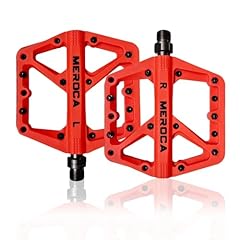 Tingsing mountain bike for sale  Delivered anywhere in UK