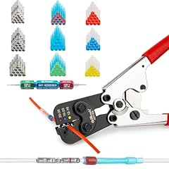 Jrready st6493 010 gebraucht kaufen  Wird an jeden Ort in Deutschland
