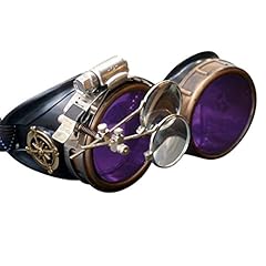 Steampunk victorian style for sale  Delivered anywhere in USA 