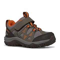 Merrell trail chaser for sale  Delivered anywhere in USA 