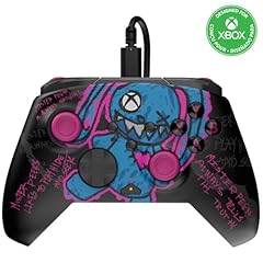 Pdp xbx rematch for sale  Delivered anywhere in UK