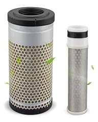 Air filter maintenance for sale  Delivered anywhere in USA 