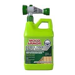 Mold armor house for sale  Delivered anywhere in USA 